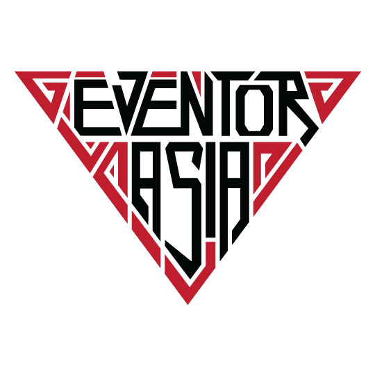 Eventor-Asia-Latest-Logo[1]