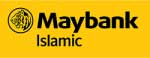 MAYBANK-ISLAMIC-BERHAD1