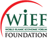 wief foundation logo
