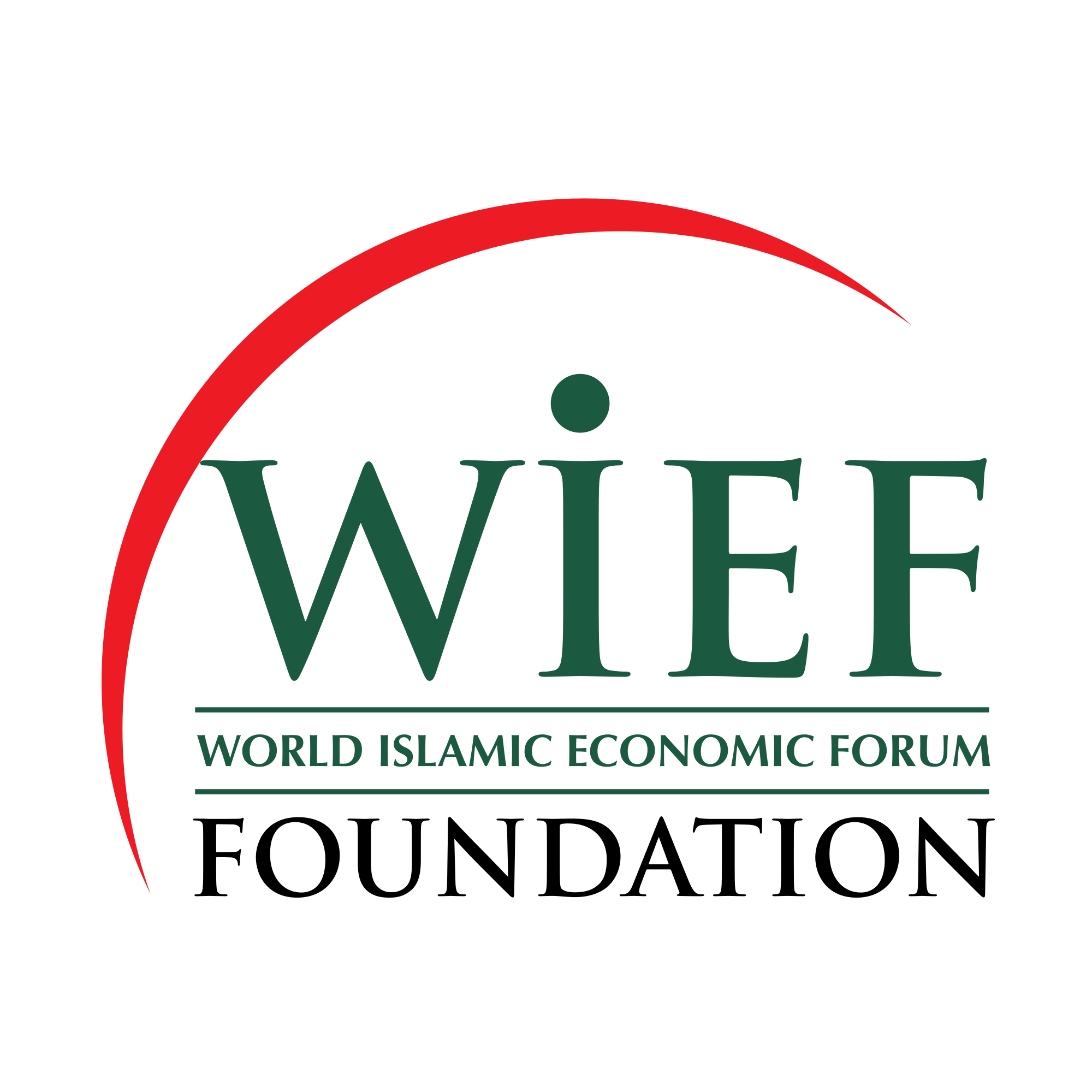 Abu Dhabi hosts World Islamic Economic Forum in 2024 15th to 17th January - World Islamic Economic Forum Foundation